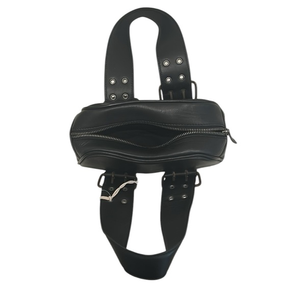 Free People "Say Yes" Bag - No Longer Available Online - Picture 2 of 5